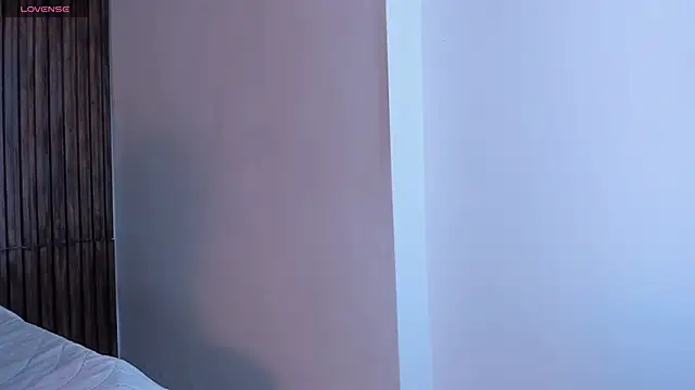 king lovely hornyy online show from 06.15.26