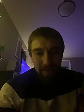 Snapshot of Fuckboy4public chatting on 12.12.24 Fuckboy4public online show from 12.12.24