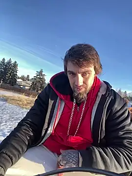 Snapshot of Fuckboy4public chatting on 02.28.25 Fuckboy4public online show from 02.28.25