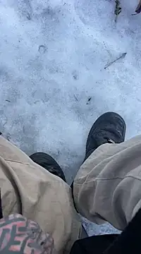 Snapshot of Fuckboy4public chatting on 03.09.25 Fuckboy4public online show from 03.09.25