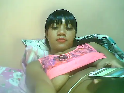 Fariana01 online show from 12.05.24