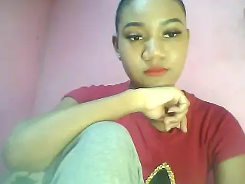 Fariana01 online show from 12.15.24