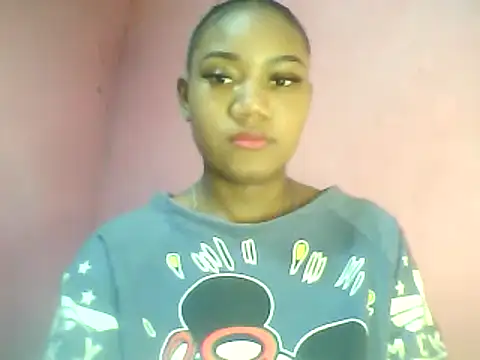 Fariana01 online show from 12.23.24