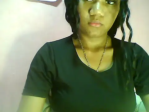 Fariana01 online show from 02.03.25