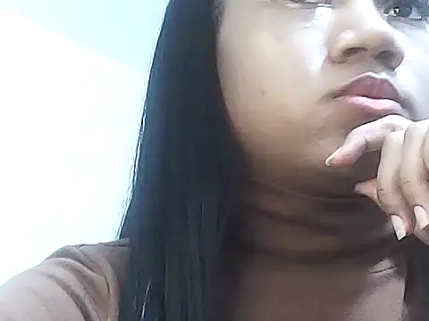 Fariana01 online show from 11.04.25