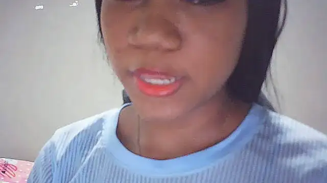 Fariana01 online show from 06.21.26