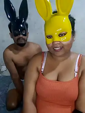 Masha 123 online show from 01.28.25