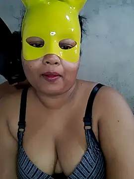 Masha 123 online show from 02.19.25