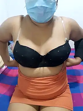 Masha 123 online show from 09.17.25