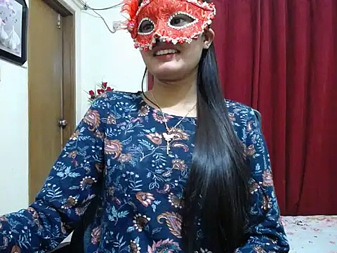 taisina online show from 02.15.25