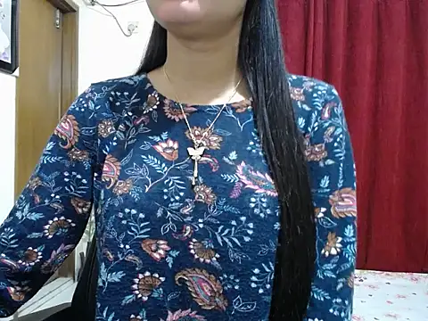 taisina online show from 02.19.25