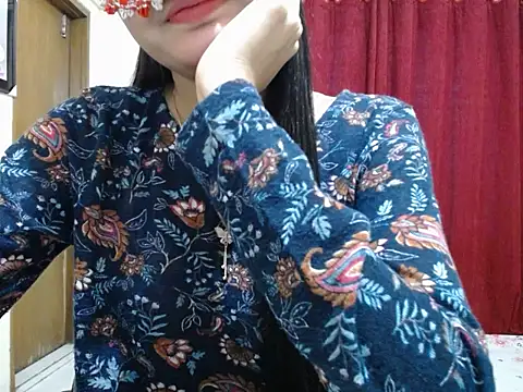 taisina online show from 02.20.25