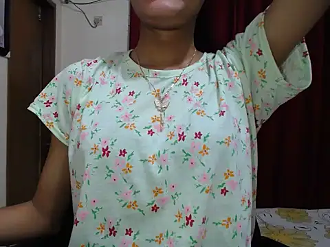 taisina online show from 02.20.25