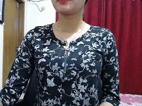 taisina online show from 02.28.25