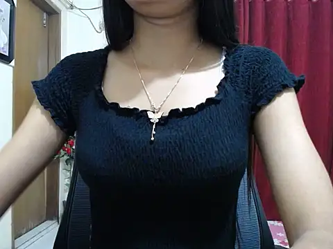 taisina online show from 03.01.25