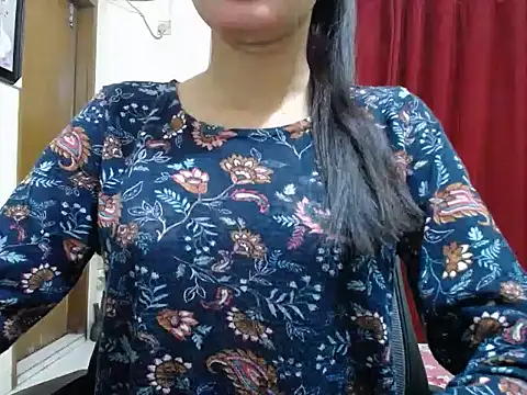 taisina online show from 03.03.25