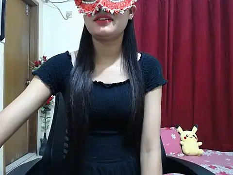 taisina online show from 03.17.25