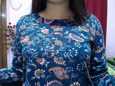 Snapshot of taisina chatting on 01.10.26 taisina online show from 01.10.26