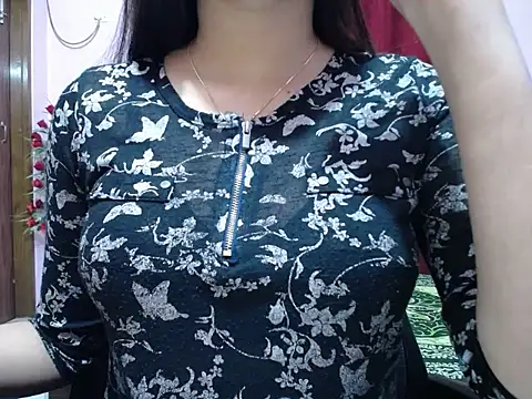 Snapshot of taisina chatting on 01.11.26 taisina online show from 01.11.26