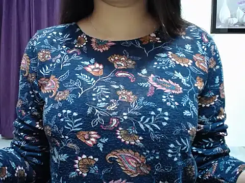 Snapshot of taisina chatting on 03.04.26 taisina online show from 03.04.26