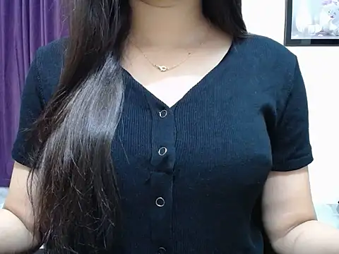 Snapshot of taisina chatting on 03.16.26 taisina online show from 03.16.26