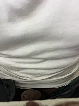 aprivateguy online show from 12.25.24