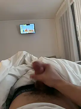 bigDickRaid online show from 03.13.26