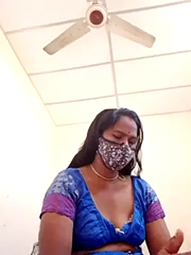 Snapshot of Gopika-telugu chatting on 10.25.25 Gopika-telugu online show from 10.25.25