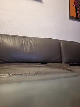 Snapshot of ninki chatting on 01.06.25 ninki online show from 01.06.25