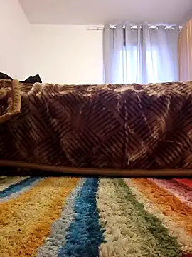 Snapshot of ninki chatting on 01.09.25 ninki online show from 01.09.25