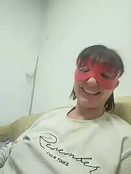 Vagabondainnamorata online show from 01.31.25