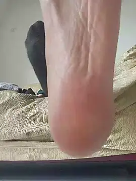 Vagabondainnamorata online show from 02.01.25