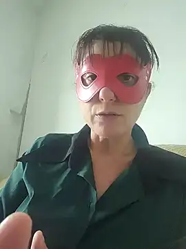 Vagabondainnamorata online show from 02.02.25