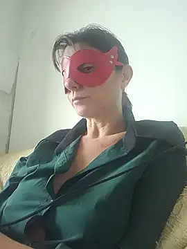 Vagabondainnamorata online show from 02.04.25