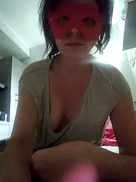 Vagabondainnamorata online show from 10.08.25