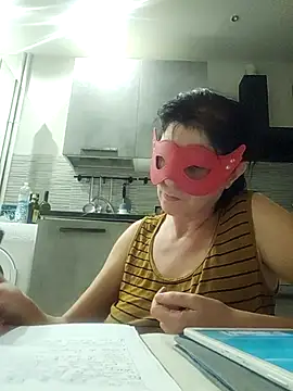 Vagabondainnamorata online show from 11.05.25