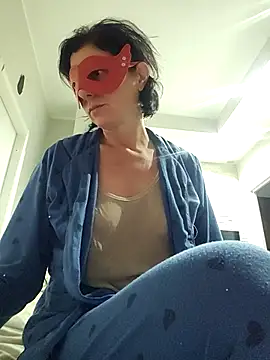 Vagabondainnamorata online show from 12.23.25