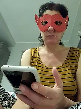 Vagabondainnamorata online show from 02.20.26