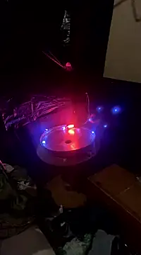 Snapshot of liriwan chatting on 12.03.24 liriwan online show from 12.03.24