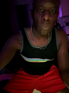 Snapshot of Bignc chatting on 09.16.25 Bignc online show from 09.16.25