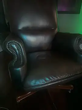 Snapshot of Bignc chatting on 09.20.25 Bignc online show from 09.20.25