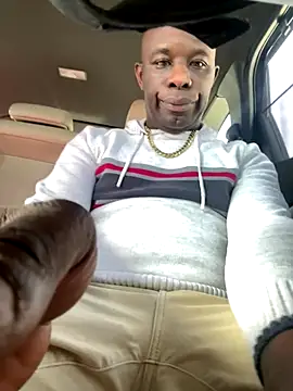 Snapshot of Bignc chatting on 09.23.25 Bignc online show from 09.23.25