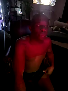 Snapshot of Bignc chatting on 09.24.25 Bignc online show from 09.24.25