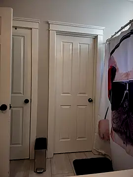 Snapshot of Bignc chatting on 10.15.25 Bignc online show from 10.15.25