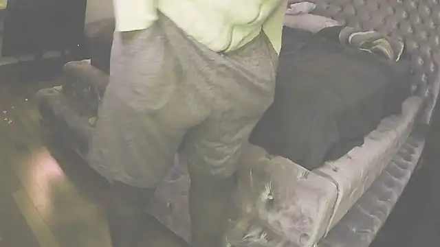 Snapshot of Bignc chatting on 10.21.25 Bignc online show from 10.21.25