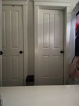 Snapshot of Bignc chatting on 10.25.25 Bignc online show from 10.25.25