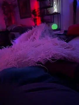 Snapshot of Bignc chatting on 11.06.25 Bignc online show from 11.06.25