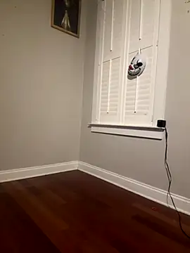 Snapshot of Bignc chatting on 11.27.25 Bignc online show from 11.27.25