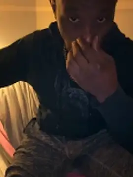 Snapshot of Bignc chatting on 02.05.26 Bignc online show from 02.05.26