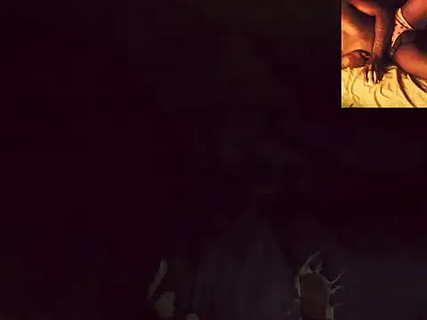 Snapshot of Bignc chatting on 03.26.26 Bignc online show from 03.26.26